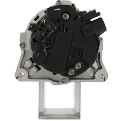 Lichtmaschine Generator für CITROËN PEUGEOT C2 C3 I II Pluriel ENTERPRISE