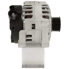 Lichtmaschine Generator für CITROËN PEUGEOT C2 C3 I II Pluriel ENTERPRISE