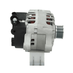 Lichtmaschine Generator für CITROËN PEUGEOT C2 C3 I Pluriel C4 Coupe Stufenheck