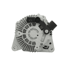 Lichtmaschine Generator für CITROËN FIAT LANCIA PEUGEOT BERLINGO MULTISPACE C4