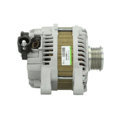 Lichtmaschine Generator für CITROËN FIAT LANCIA PEUGEOT BERLINGO MULTISPACE C4