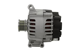 Lichtmaschine Generator für CITROËN PEUGEOT BERLINGO MULTISPACE C4 GRAND