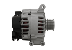 Lichtmaschine Generator für CITROËN PEUGEOT BERLINGO MULTISPACE C4 GRAND
