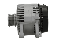 Lichtmaschine Generator für CITROËN PEUGEOT DS C3 PICASSO II C4 CACTUS C-ELYSEE
