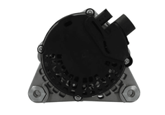 Lichtmaschine Generator für CITROËN PEUGEOT DS C3 PICASSO II C4 CACTUS C-ELYSEE