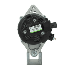 Lichtmaschine Generator für CITROËN PEUGEOT TOYOTA C1 II 108 AYGO X YARIS