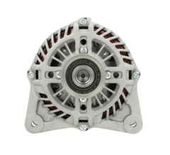 Lichtmaschine Generator für NISSAN QASHQAI / +2 I TIIDA Stufenheck Schrägheck