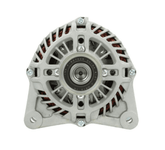 Lichtmaschine Generator für NISSAN QASHQAI / +2 I TIIDA Stufenheck Schrägheck