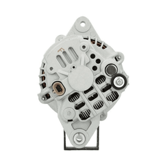 Lichtmaschine Generator für DAEWOO MATIZ