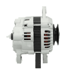 Lichtmaschine Generator für DAEWOO MATIZ