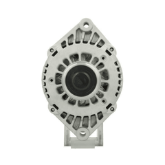 Lichtmaschine Generator für OPEL CHEVROLET ANTARA A CAPTIVA EPICA LACETTI Kombi