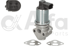 AGR Ventil für AUDI VW A2 BORA I Variant GOLF IV V PLUS LUPO POLO III CLASSIC