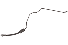 Bremsschlauch Hinterachse links für FORD MONDEO IV Stufenheck Turnier Van