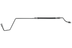 Bremsschlauch Hinterachse hinten rechts für RENAULT MEGANE II Coupé-Cabriolet