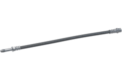 Bremsschlauch Vorderachse Hinterachse für MERCEDES-BENZ VW SPRINTER 2-t Kasten