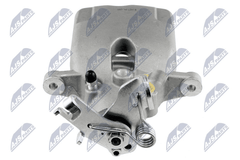 Bremssattel Hinterachse rechts für OPEL SAAB INSIGNIA A Stufenheck Country