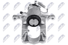 Bremssattel Hinterachse rechts für OPEL VAUXHALL ASTRA J GTC ZAFIRA TOURER C VAN