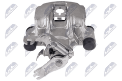 Bremssattel Hinterachse links für IVECO DAILY VI Kasten Pritsche/Fahrgestell