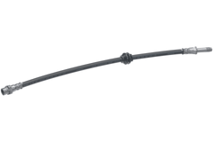Bremsschlauch Vorderachse für BMW 3 Coupe Touring Cabriolet Compact Z4 Roadster