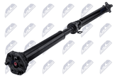 Gelenkwelle Achsantrieb hinten für BMW 3 Touring