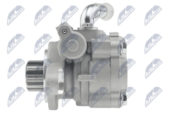 Hydraulikpumpe Lenkung für TOYOTA HILUX VII Pick-up