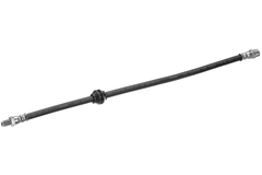 Bremsschlauch Hinterachse für MERCEDES-BENZ EQV MARCO POLO Camper V-KLASSE VITO