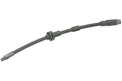 Bremsschlauch Vorderachse für FIAT LANCIA ABARTH 500 C PANDA VAN YPSILON