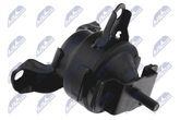 Lagerung Motor links für HONDA CIVIC VI Fastback Stufenheck Hatchback Coupe