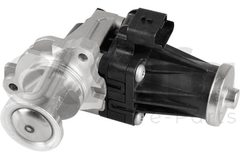 AGR Ventil für CITROËN FORD PEUGEOT VOLVO BERLINGO MULTISPACE C3 PICASSO II C4