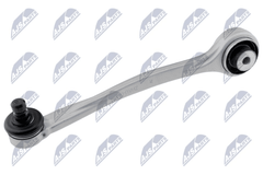 Querlenker Vorderachse vorne rechts für AUDI A4 Allroad B9 Avant A5 Cabriolet