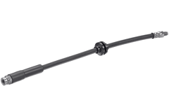 Bremsschlauch Vorderachse für ALFA ROMEO CITROËN FIAT OPEL PEUGEOT MITO NEMO