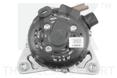 Lichtmaschine Generator für CITROËN OPEL PEUGEOT JEEP DS C3 AIRCROSS II C4 X