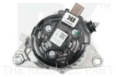 Lichtmaschine Generator für TOYOTA HILUX VIII Pick-up