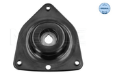 Federbeinstützlager Vorderachse für ALFA ROMEO CITROËN FIAT LANCIA OPEL PEUGEOT