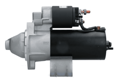Anlasser Starter für AUDI SKODA VW A4 B5 Avant B6 Cabriolet B7 A6 C4 C5