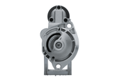 Anlasser Starter für AUDI SKODA VW A4 B5 Avant B6 Cabriolet B7 A6 C4 C5