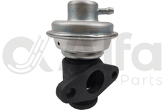 AGR Ventil für OPEL RENAULT MOVANO A Bus Kasten CLIO II LAGUNA I Grandtour