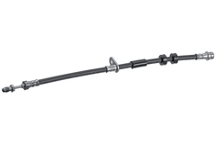 Bremsschlauch Vorderachse für FORD C-MAX II FOCUS III Stufenheck Turnier GRAND