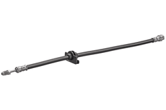 Bremsschlauch Vorderachse für BMW MINI 1 2 Active Tourer Gran Coupe X1 X2 Van