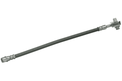 Bremsschlauch Vorderachse links für OPEL ASTRA K Sports Tourer