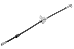Bremsschlauch Hinterachse links für OPEL VAUXHALL CHEVROLET ASTRA J Caravan GTC