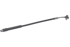 Bremsschlauch Hinterachse links für OPEL CHEVROLET MOKKA / X TRAX