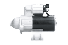 Anlasser Starter für HYUNDAI KIA i10 II i20 I Coupe Hatchback Van