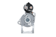 Anlasser Starter für HYUNDAI KIA i10 II i20 I Coupe Hatchback Van
