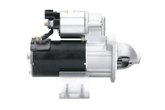 Anlasser Starter für HYUNDAI KIA i10 II i20 I Coupe Hatchback Van
