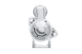 Anlasser Starter für HYUNDAI KIA i10 II i20 I Coupe Hatchback Van