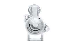 Anlasser Starter für HYUNDAI KIA i10 II i20 I Coupe Hatchback Van