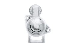 Anlasser Starter für HYUNDAI KIA i10 II i20 I Coupe Hatchback Van