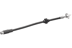 Bremsschlauch Vorderachse links für OPEL CHEVROLET ASTRA J Caravan GTC