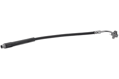 Bremsschlauch Hinterachse links für OPEL CHEVROLET MOKKA / X TRAX